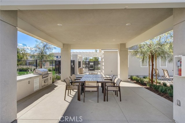 Detail Gallery Image 22 of 30 For 5732 California Cir, Banning,  CA 92220 - 4 Beds | 3 Baths