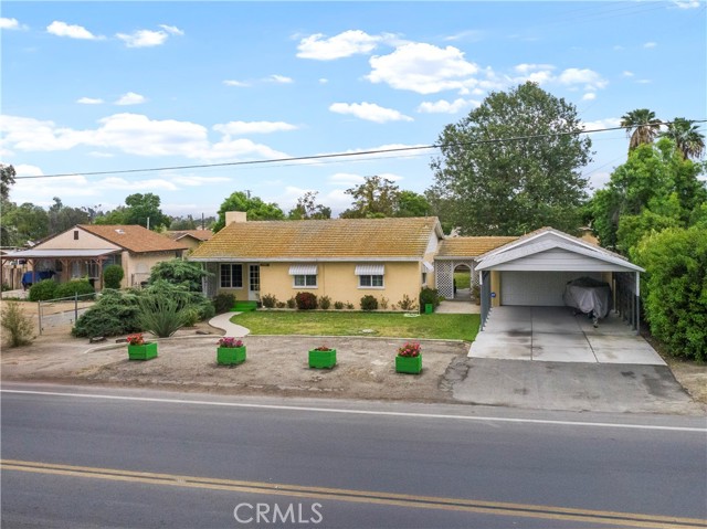 Detail Gallery Image 31 of 35 For 25960 Columbia, Hemet,  CA 92544 - 2 Beds | 2 Baths