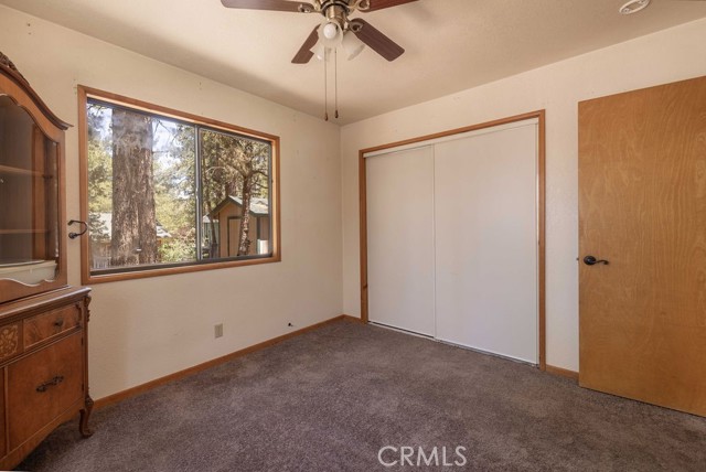 1178 Pine Ridge Lane, Big Bear City CA: https://media.crmls.org/medias/344990b4-f1c1-42f4-b44a-8c5b7d87b746.jpg