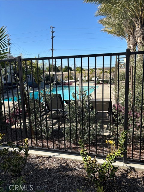 Detail Gallery Image 20 of 21 For 1395 Reliance, Carson,  CA 90746 - 3 Beds | 3/1 Baths