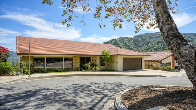 Front Image Thumbnail for CRGD26045601