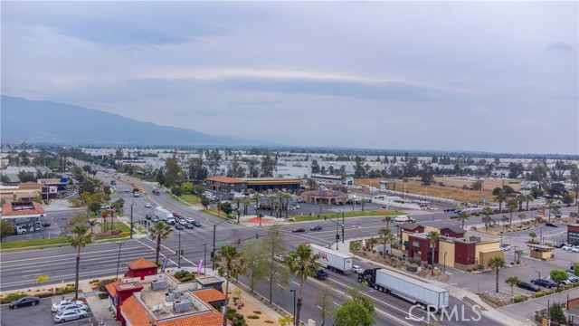 Detail Gallery Image 62 of 63 For 14410 Bing Ave, Fontana,  CA 92335 - 2 Beds | 2 Baths
