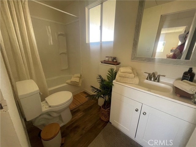 Detail Gallery Image 13 of 22 For 260 N Lyon Ave #120,  Hemet,  CA 92543 - 2 Beds | 1 Baths