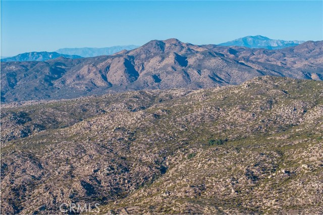 Detail Gallery Image 13 of 36 For 28618 Chihuahua Valley Rd, Warner Springs,  CA 92086 - 0 Beds | 1 Baths