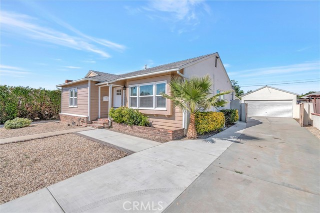 MLS# SR23196493