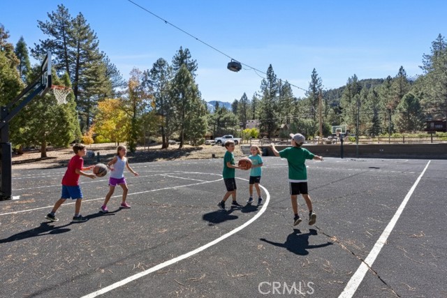 Detail Gallery Image 46 of 59 For 16200 Askin Dr, –,  CA 93222 - 4 Beds | 2/1 Baths