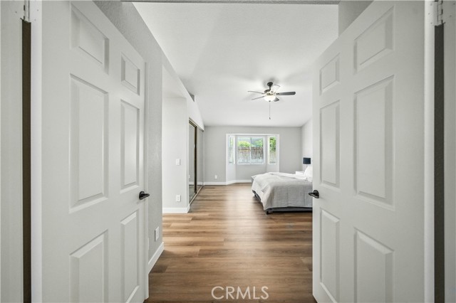 Detail Gallery Image 32 of 45 For 2229 Garland Way, Hemet,  CA 92545 - 3 Beds | 2 Baths