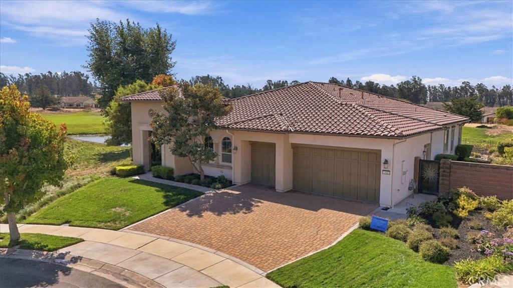 MLS #OC26218366 image #3