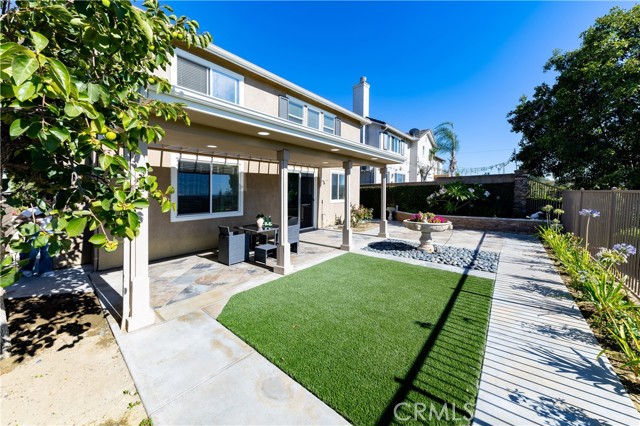 14055 Santa Barbara Street, La Mirada CA: https://media.crmls.org/medias/344a0983-6186-40bc-9e19-917618621b1a.jpg