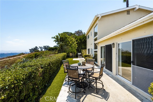 Detail Gallery Image 19 of 42 For 3058 Nestall Rd, Laguna Beach,  CA 92651 - 5 Beds | 2 Baths