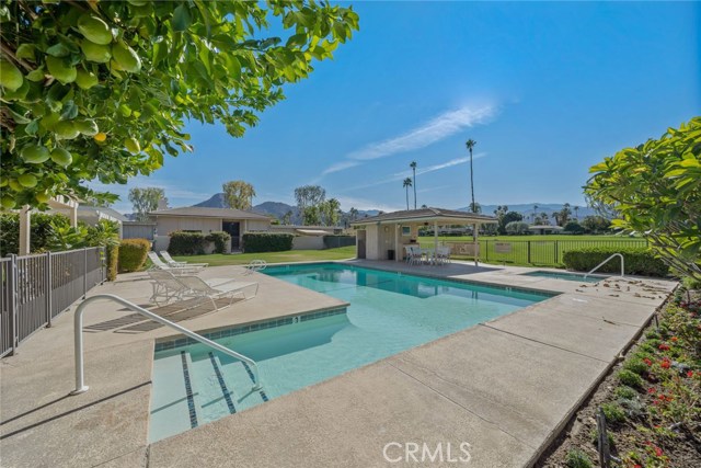 Image 30 for 74921   Chateau CIR
