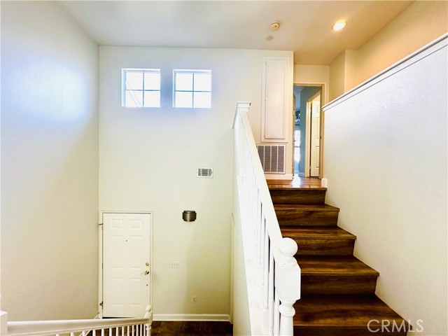 Detail Gallery Image 13 of 29 For 317 Pony Express Road, San Dimas,  CA 91773 - 2 Beds | 2/1 Baths