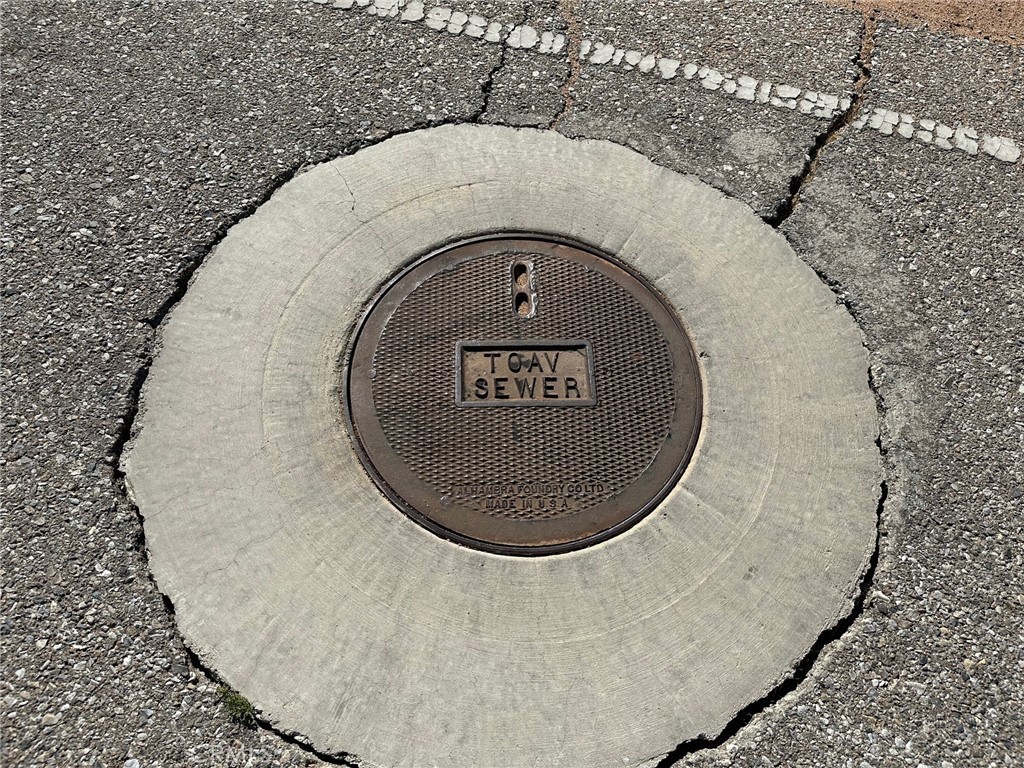 MLS #HD25175340 image #5