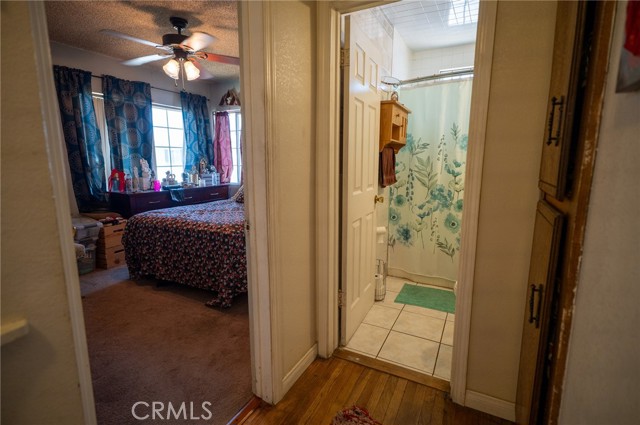 Detail Gallery Image 22 of 68 For 8826 Bermudez St, Pico Rivera,  CA 90660 - 3 Beds | 2 Baths