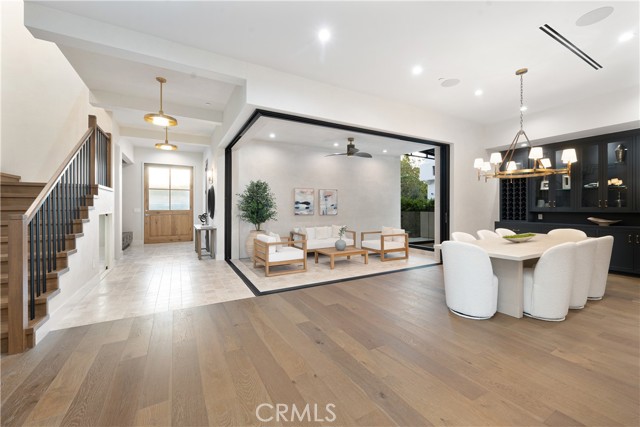 4828 Densmore Avenue, Encino, CA, 91436 4828 Densmore Avenue, Encino, CA, 91436