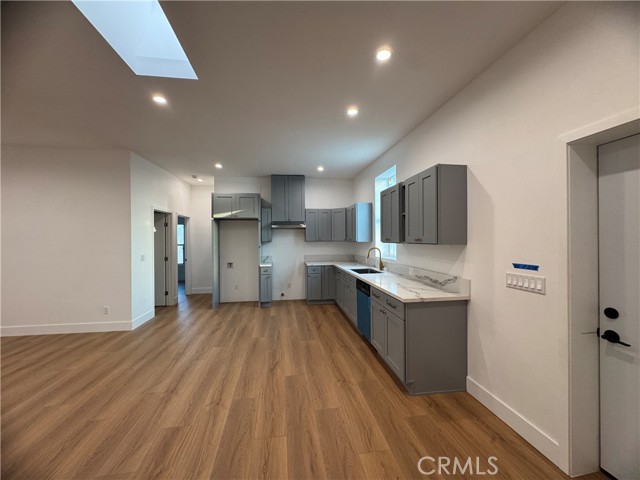 Detail Gallery Image 10 of 14 For 8877 Mission Dr, Rosemead,  CA 91770 - 3 Beds | 2 Baths