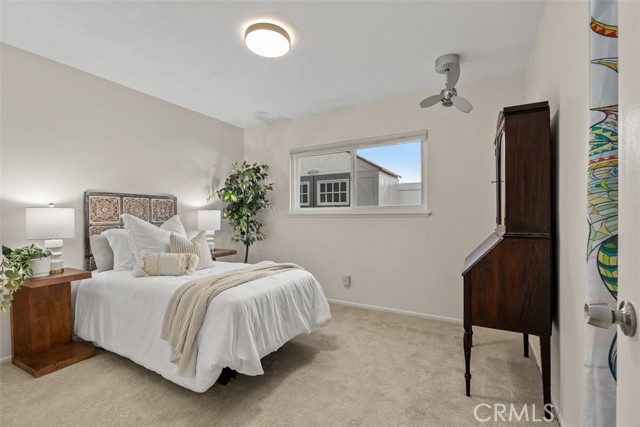 Detail Gallery Image 26 of 48 For 2107 Earnshaw Dr, Placentia,  CA 92870 - 4 Beds | 2 Baths