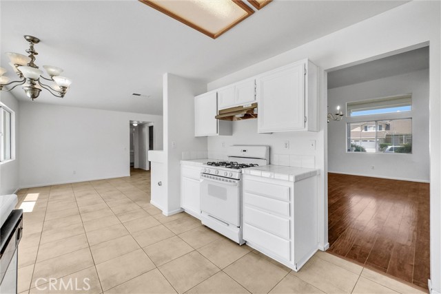 1841 Curtis Street, Loma Linda CA: https://media.crmls.org/medias/344ab88b-088a-4964-8a32-69562a42344c.jpg
