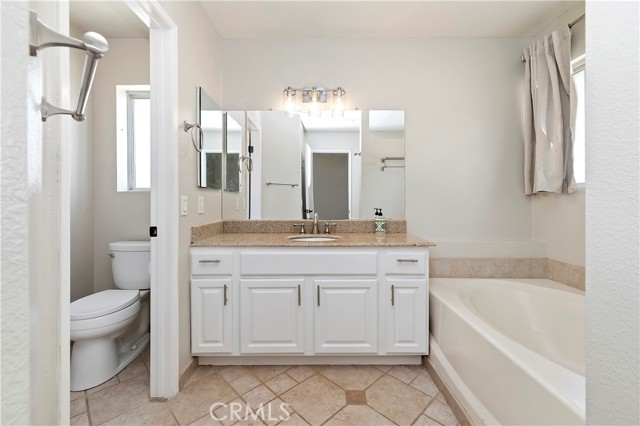 Detail Gallery Image 13 of 45 For 2957 Temescal Ave, Norco,  CA 92860 - 3 Beds | 2 Baths