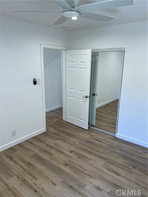 Detail Gallery Image 40 of 57 For 12660 Oxnard St, North Hollywood,  CA 91606 - 2 Beds | 1 Baths