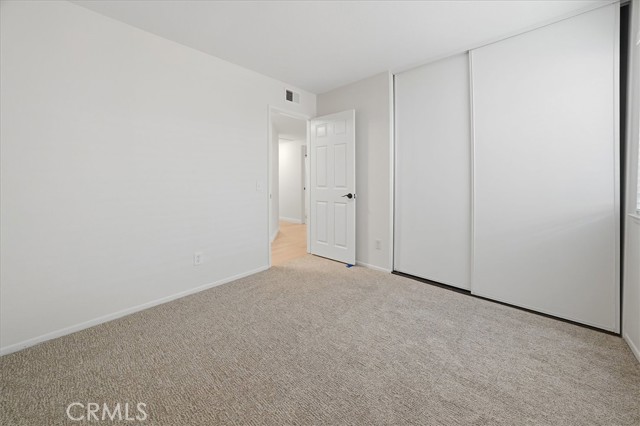 27712 Wakefield Rd. photo 19