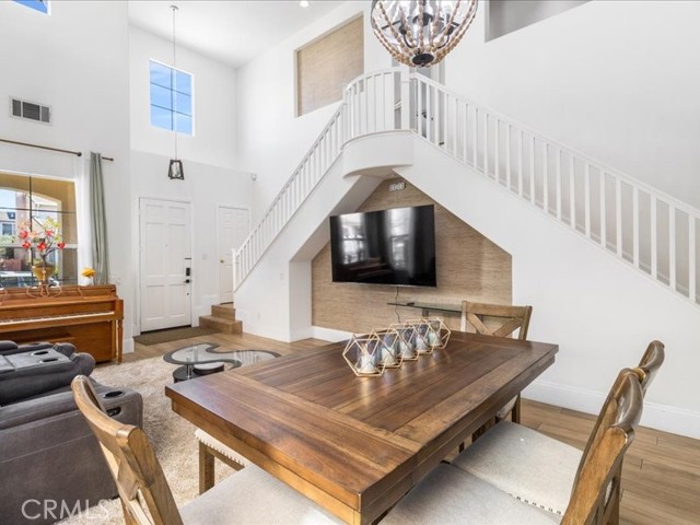 Detail Gallery Image 7 of 75 For 22821 Oak Knoll, Carson,  CA 90745 - 4 Beds | 3 Baths