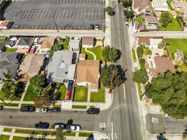 Detail Gallery Image 32 of 32 For 15747 Victoria, La Puente,  CA 91744 - 3 Beds | 2 Baths