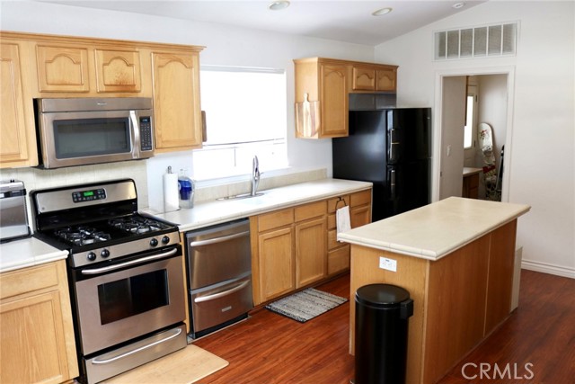 1065 Lomita Boulevard, 195 photo 13