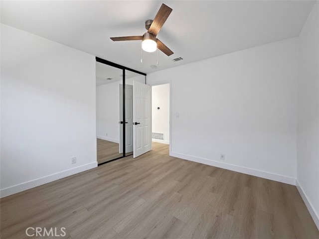 Detail Gallery Image 12 of 18 For 30143 Merrell, Nuevo,  CA 92567 - 3 Beds | 2 Baths