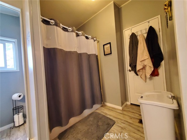 Detail Gallery Image 16 of 23 For 29021 Bouquet Canyon Rd #289,  Saugus,  CA 91390 - 4 Beds | 2 Baths