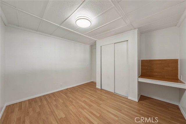 Detail Gallery Image 24 of 46 For 4265 Lakeshore Blvd #18,  Lakeport,  CA 95453 - 2 Beds | 2 Baths