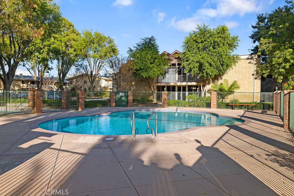 MLS #SR25246164 image #25