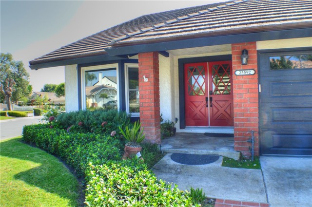 25592 Leeward Drive, Dana Point CA: https://media.crmls.org/medias/344b037d-6b8a-4139-acb2-f1d6b1cd1248.jpg