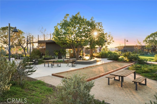 Detail Gallery Image 69 of 75 For 126 Scale, Irvine,  CA 92618 - 4 Beds | 4 Baths