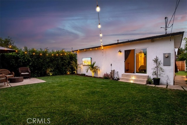4836 W 134th Place, Hawthorne CA: https://media.crmls.org/medias/344b3e2b-8753-452e-8c59-fd867309b7af.jpg