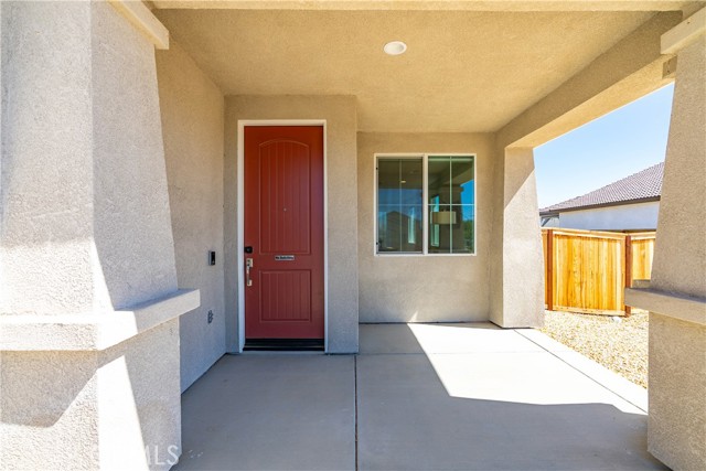 Detail Gallery Image 5 of 37 For 3615 Santa Monica Ct, Rosamond,  CA 93560 - 4 Beds | 2 Baths