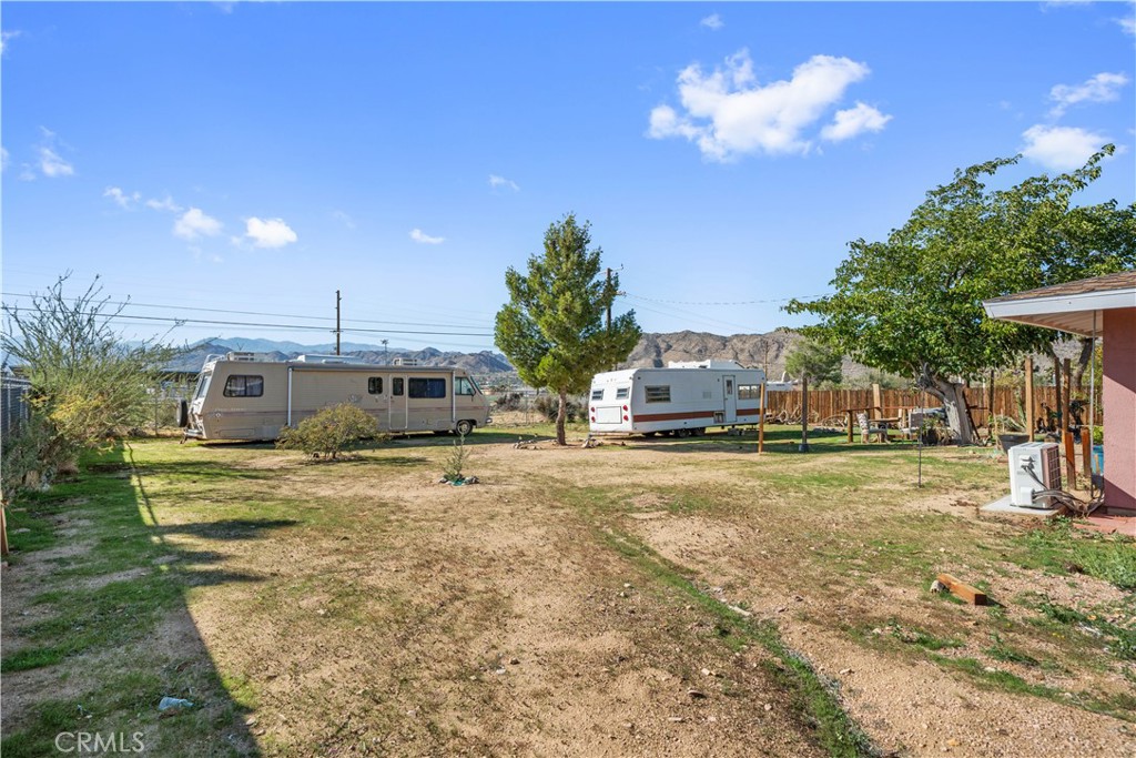 MLS #IG25240790 image #26