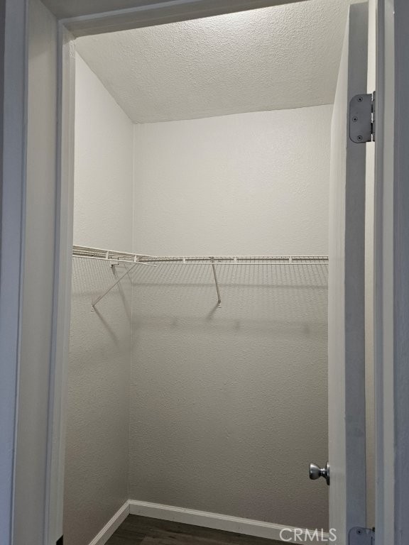 4223 Woodview Lane, Mariposa CA: https://media.crmls.org/medias/344b44be-b011-4916-b572-ed5646074ca6.jpg