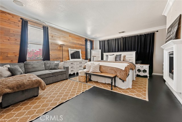 16767 Eagle Peak Road, Riverside CA: https://media.crmls.org/medias/344b4a39-3b1f-49d2-9a56-7d084219c0bd.jpg