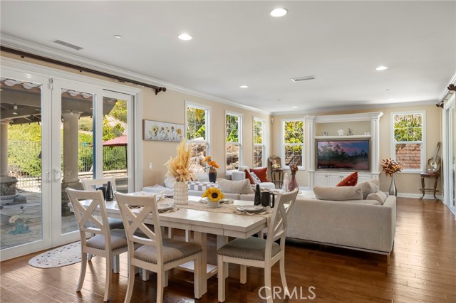 Detail Gallery Image 14 of 45 For 1009 Newhall Ter, Brea,  CA 92821 - 5 Beds | 5/1 Baths