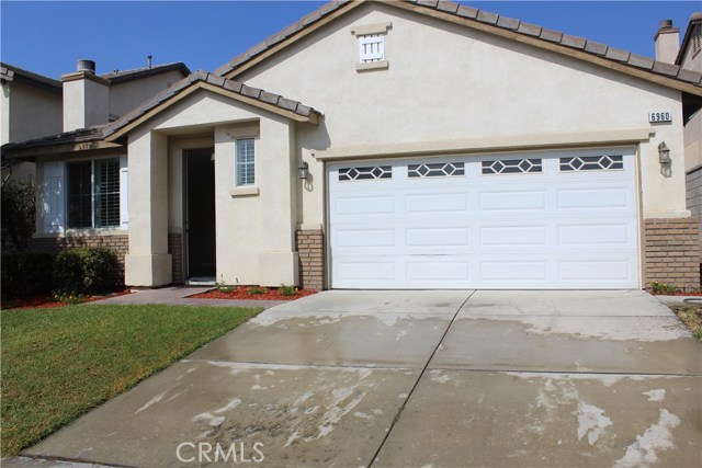 6960 Abigail Ln, Fontana, CA 92336