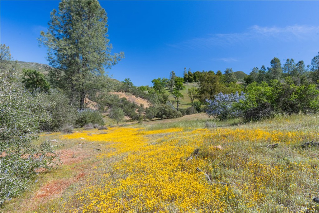 0 Av Ranch Road