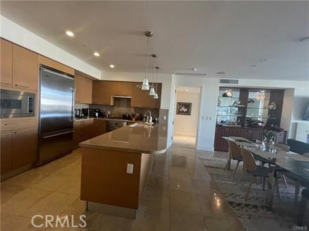 5038 Scholarship, Irvine CA: https://media.crmls.org/medias/344b898a-f6ac-4ad5-af98-9ea6f8b78b77.jpg