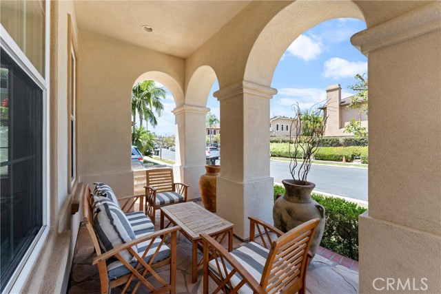 2580 Pearblossom Street, Fullerton CA: https://media.crmls.org/medias/344b8aed-98cb-4c7e-9d69-a5b4f936cf02.jpg
