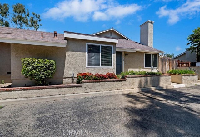 Detail Gallery Image 29 of 31 For 1932 E Yale St #B,  Ontario,  CA 91764 - 3 Beds | 1/1 Baths