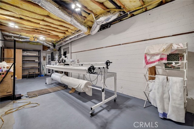 Detail Gallery Image 47 of 74 For 6478 Alexander Ct, Paradise,  CA 95969 - 3 Beds | 3 Baths