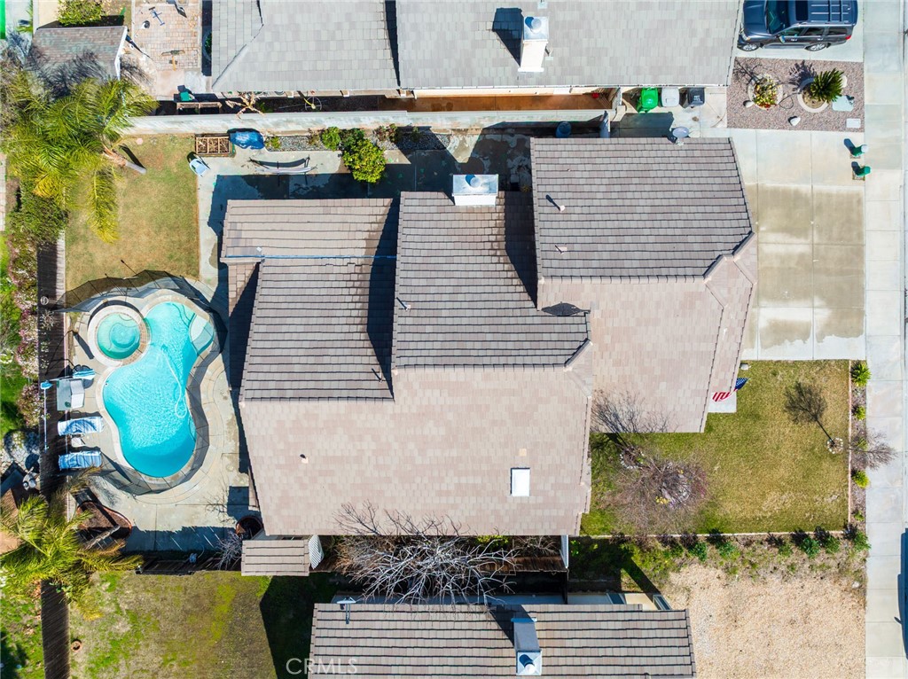 344Bc906 884A 4E80 A806 9Df486781E12 44475 Galicia Drive, Hemet, Ca 92544 &Lt;Span Style='BackgroundColor:transparent;Padding:0Px;'&Gt; &Lt;Small&Gt; &Lt;I&Gt; &Lt;/I&Gt; &Lt;/Small&Gt;&Lt;/Span&Gt;