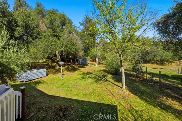 Detail Gallery Image 31 of 35 For 18168 Deer Hill Rd, Hidden Valley Lake,  CA 95467 - 3 Beds | 2 Baths