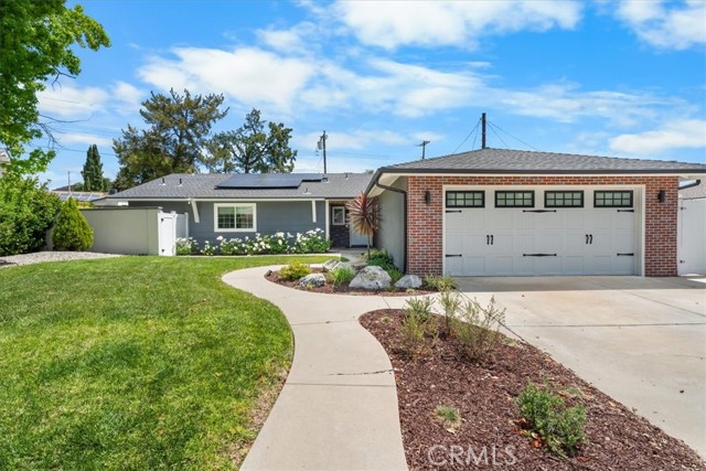 Front Image Thumbnail for CRSR26077625