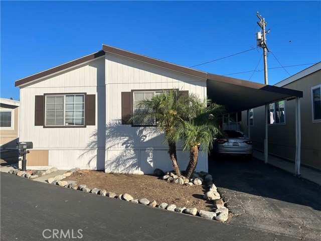 MLS# PW24135106